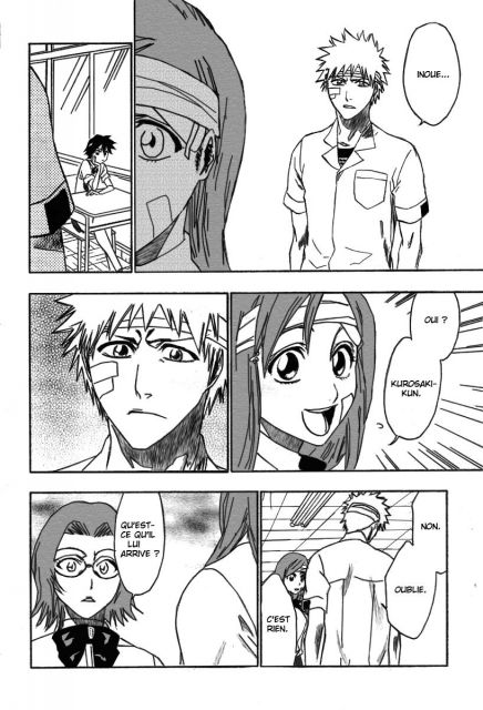 bleach-ch195-06.jpg