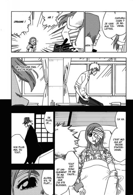 bleach-ch195-07.jpg