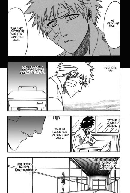 bleach-ch195-08.jpg