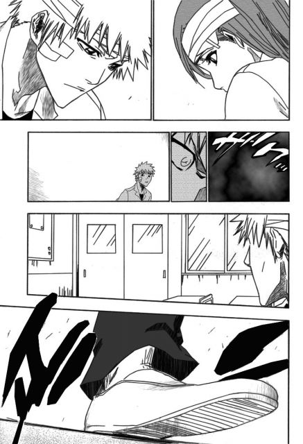 bleach-ch195-09.jpg