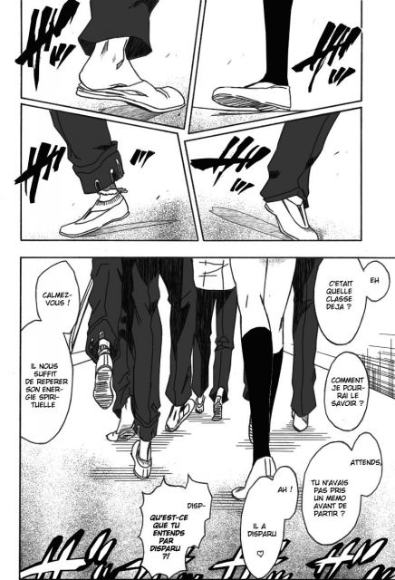 bleach-ch195-10.jpg