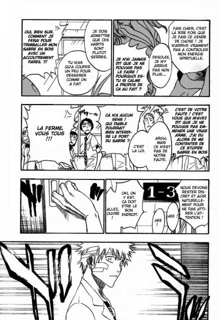 bleach-ch195-11.jpg