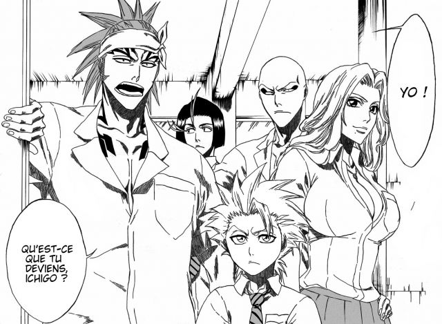bleach-ch195-12-13.jpg