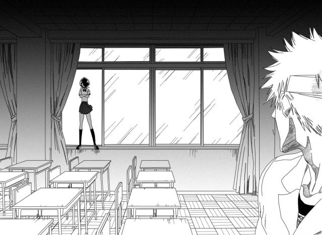 bleach-ch195-16-17.jpg