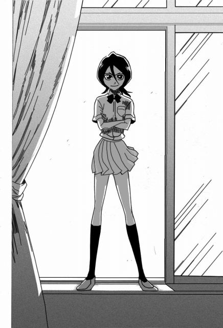 bleach-ch195-18.jpg