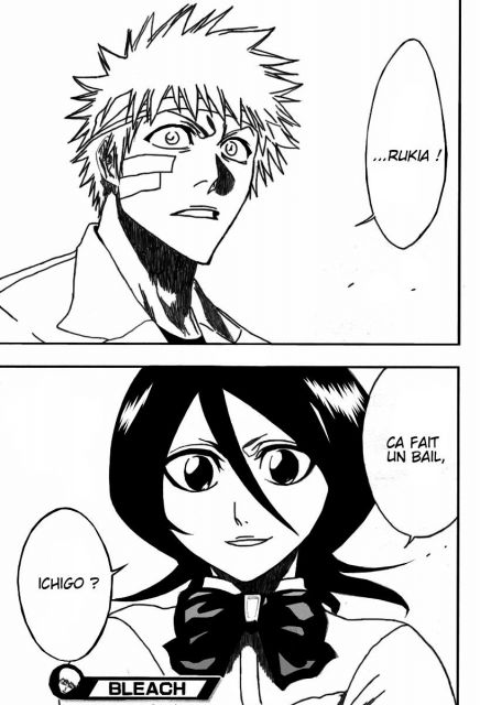 bleach-ch195-19.jpg