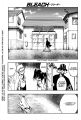 bleach-ch195-01.jpg