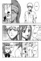 bleach-ch195-06.jpg
