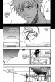bleach-ch195-08.jpg