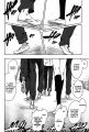 bleach-ch195-10.jpg