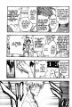 bleach-ch195-11.jpg