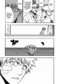 bleach-ch195-15.jpg