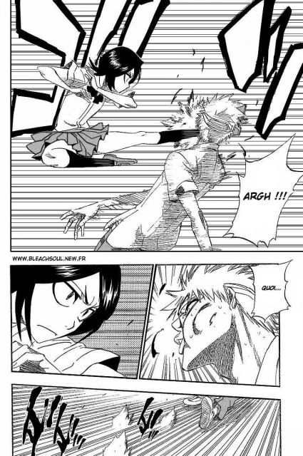 bleach-ch196-02.jpg