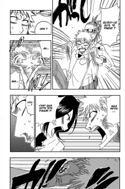 bleach-ch196-03.jpg