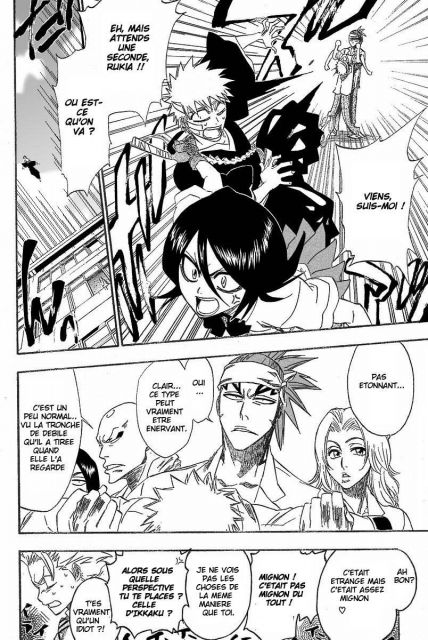 bleach-ch196-04.jpg