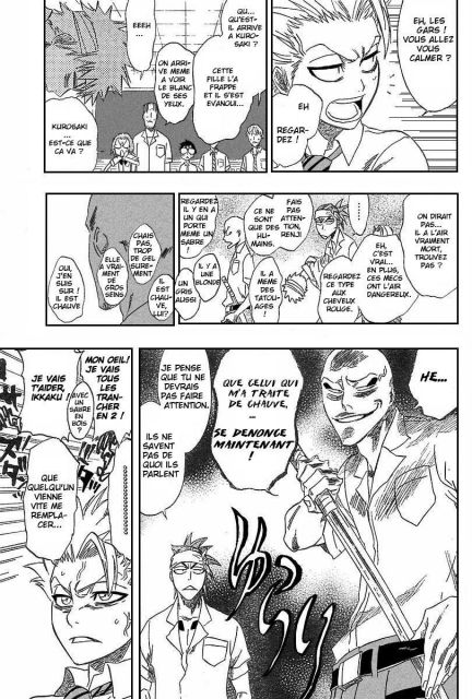bleach-ch196-05.jpg