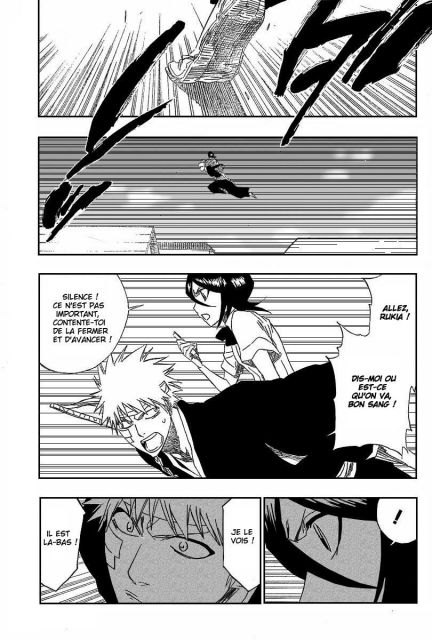 bleach-ch196-07.jpg