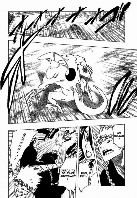 bleach-ch196-08.jpg