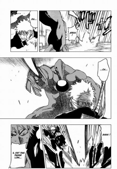bleach-ch196-09.jpg
