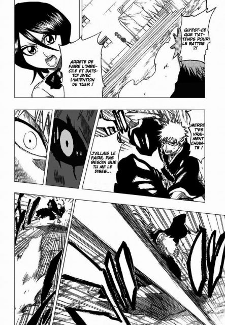 bleach-ch196-10.jpg