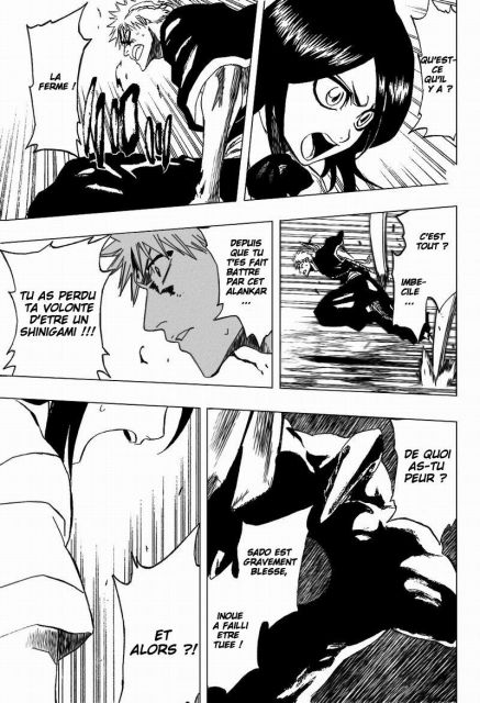 bleach-ch196-11.jpg