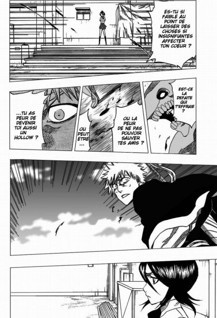 bleach-ch196-12.jpg