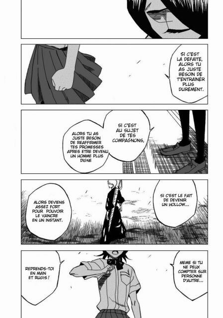 bleach-ch196-13.jpg
