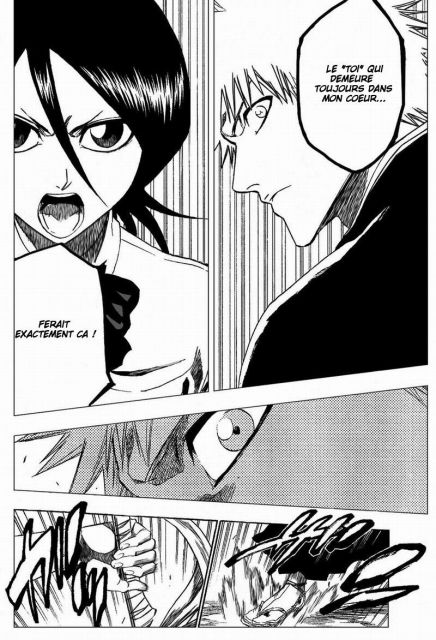 bleach-ch196-14.jpg