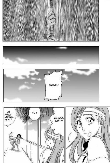 bleach-ch196-16.jpg