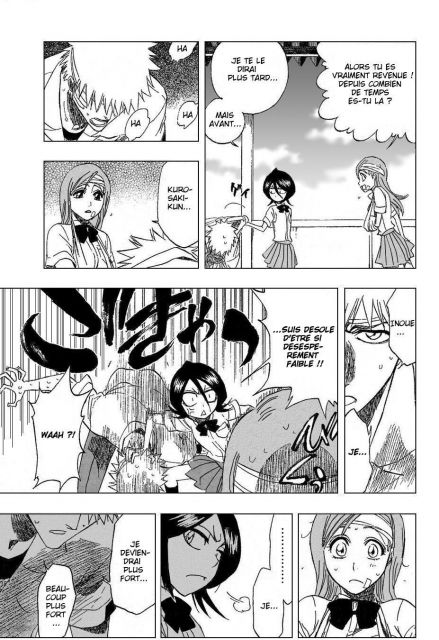 bleach-ch196-17.jpg