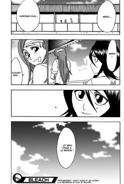bleach-ch196-19.jpg