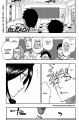 bleach-ch196-01.jpg