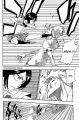 bleach-ch196-02.jpg