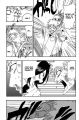 bleach-ch196-03.jpg