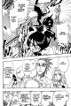 bleach-ch196-04.jpg