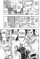 bleach-ch196-05.jpg