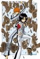 bleach-ch196-06.jpg