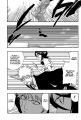 bleach-ch196-07.jpg