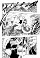 bleach-ch196-08.jpg