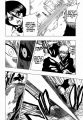 bleach-ch196-10.jpg