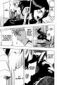 bleach-ch196-11.jpg