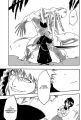 bleach-ch196-15.jpg