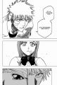 bleach-ch196-18.jpg