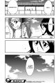 bleach-ch196-19.jpg