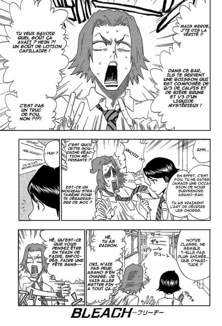 bleach-ch197-01.jpg