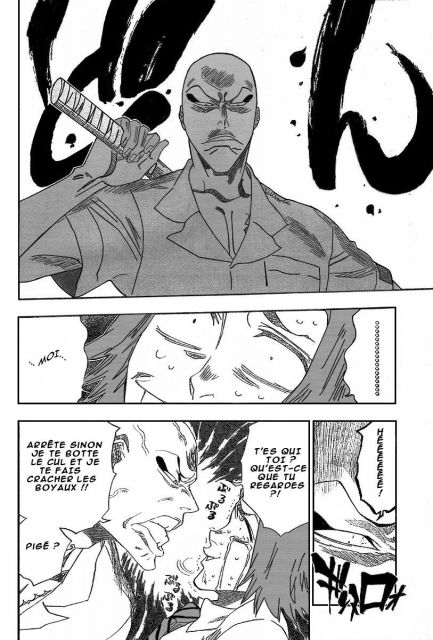 bleach-ch197-02.jpg