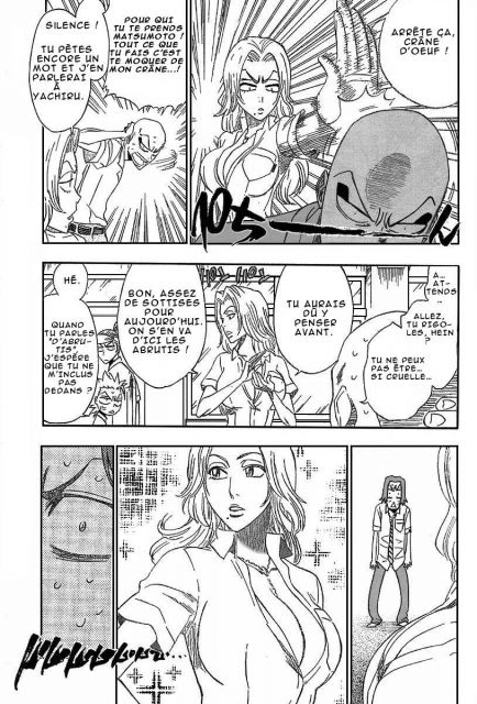 bleach-ch197-03.jpg
