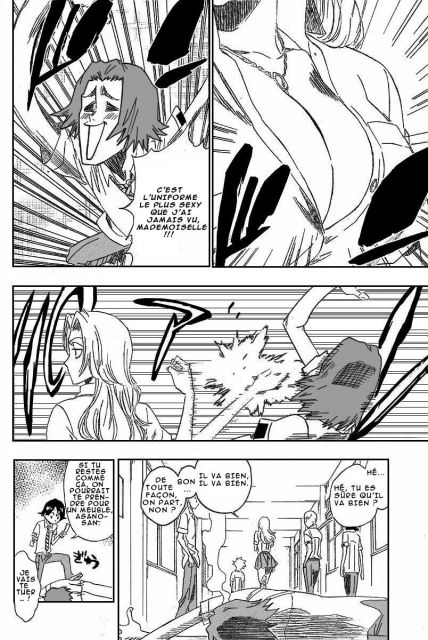 bleach-ch197-04.jpg