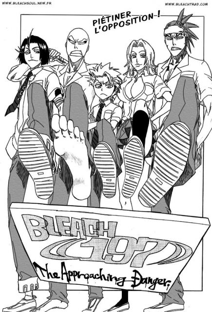 bleach-ch197-05.jpg