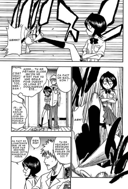 bleach-ch197-07.jpg